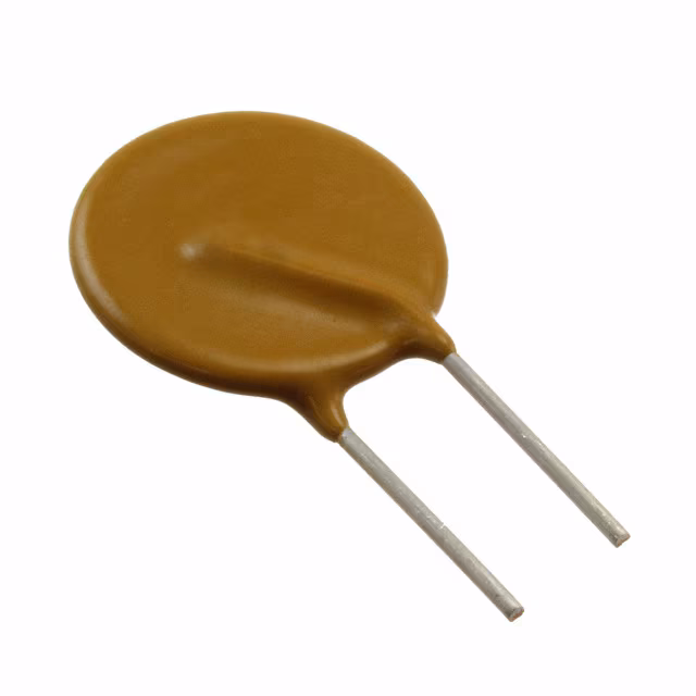 0ZRR0160FF1A Bel Fuse Inc. PTC Resettable Fuses